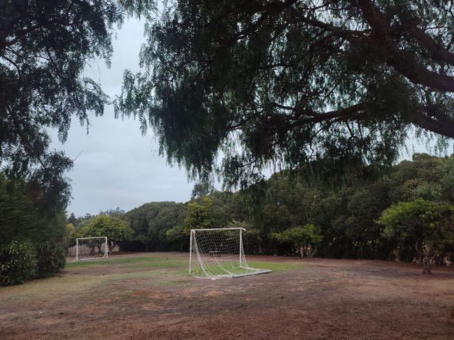 place photo 27