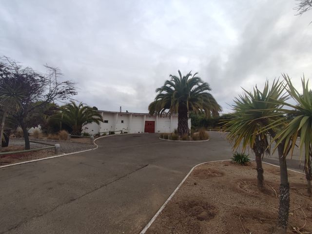 place photo 31