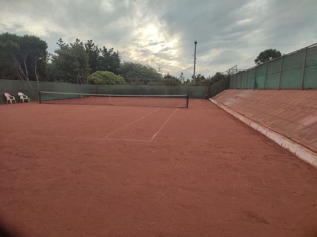 place photo 26