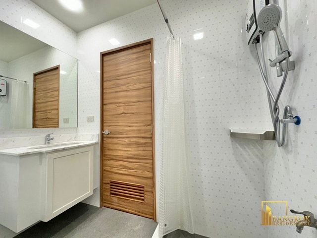 place photo 47