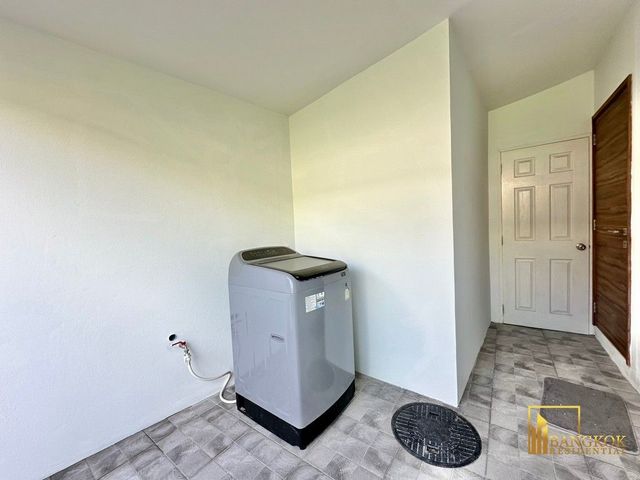place photo 49