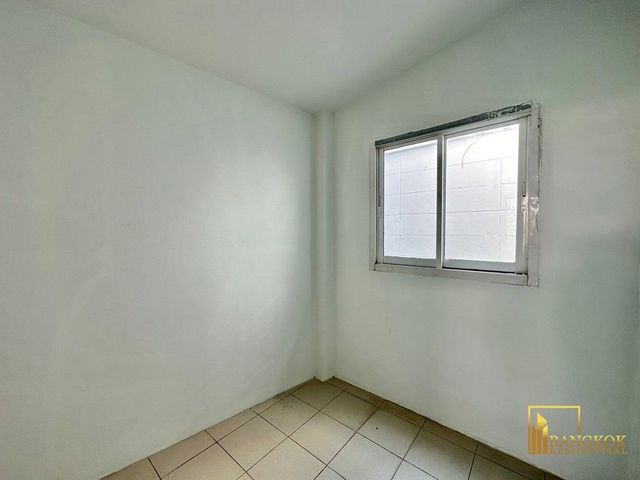 place photo 48