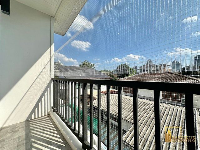 place photo 45
