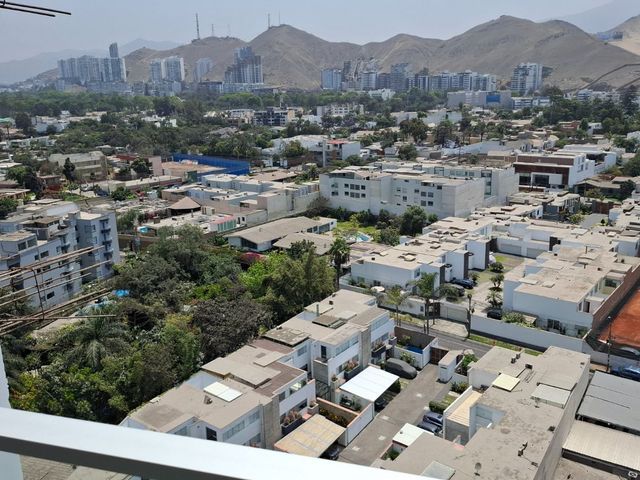 place photo 24