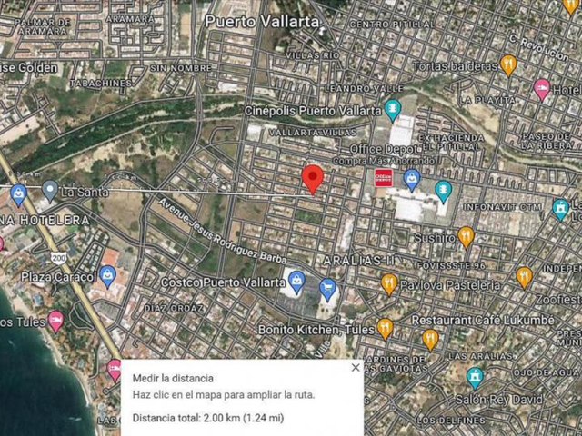 place photo 7