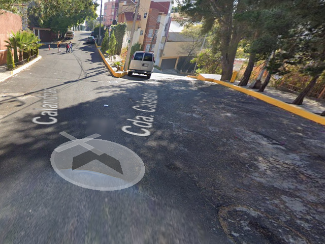 place photo 3