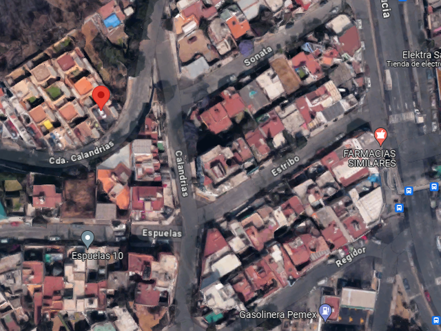 place photo 7
