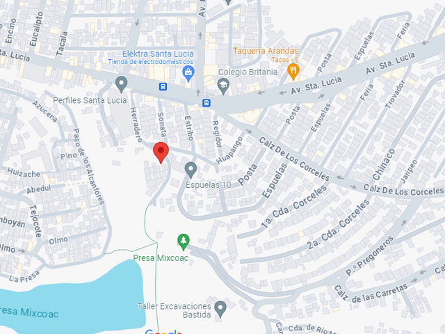 place photo 6