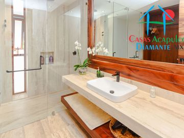 place photo 43