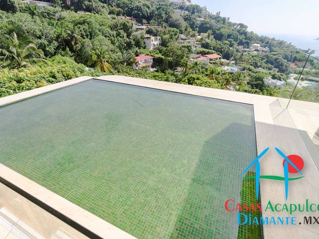 place photo 74