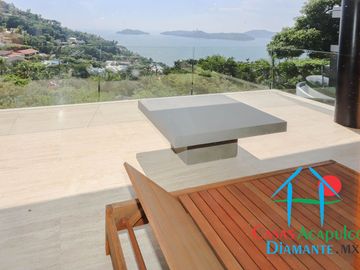 place photo 68