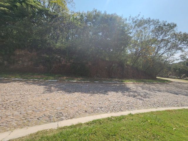 place photo 28