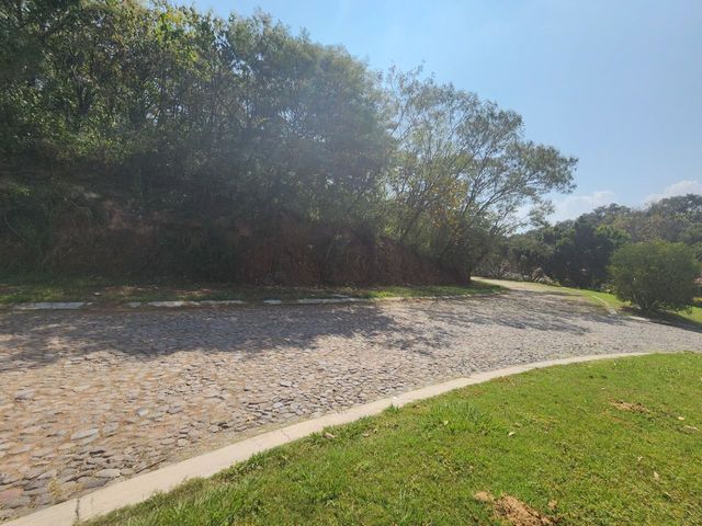 place photo 24