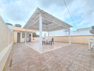 place photo 28