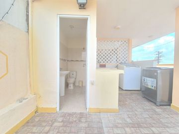 place photo 29