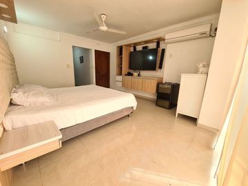 place photo 20