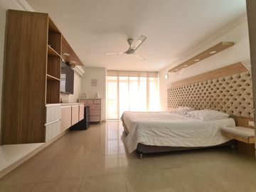 place photo 21
