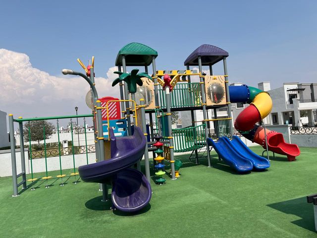 place photo 25