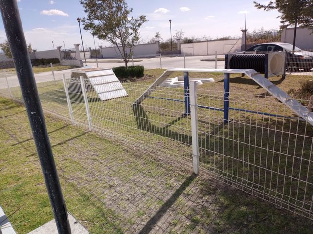 place photo 30