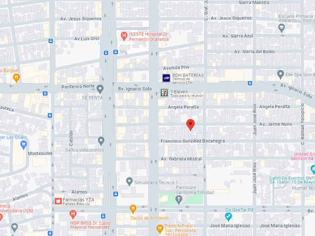 place photo 10