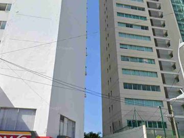 place photo 30