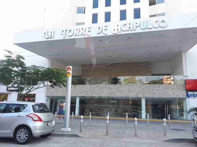 place photo 38