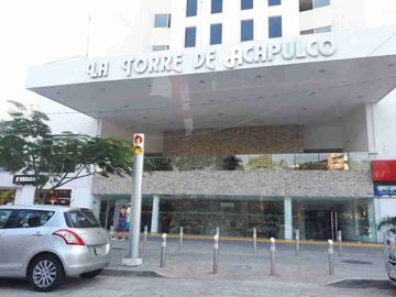 place photo 38