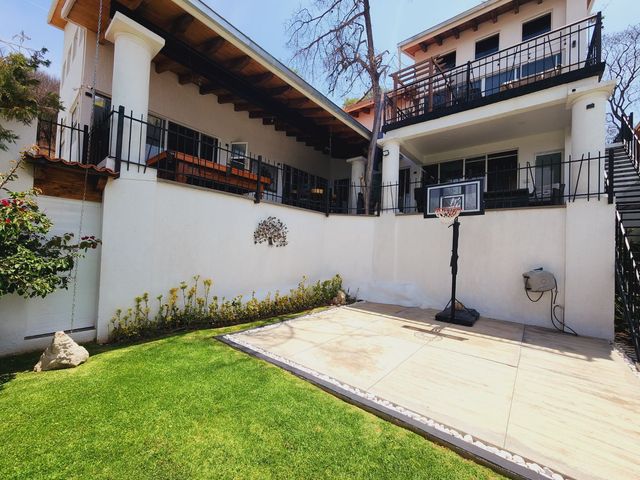 place photo 11