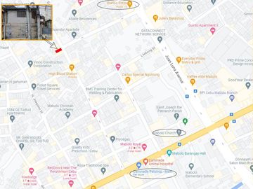 place photo 3