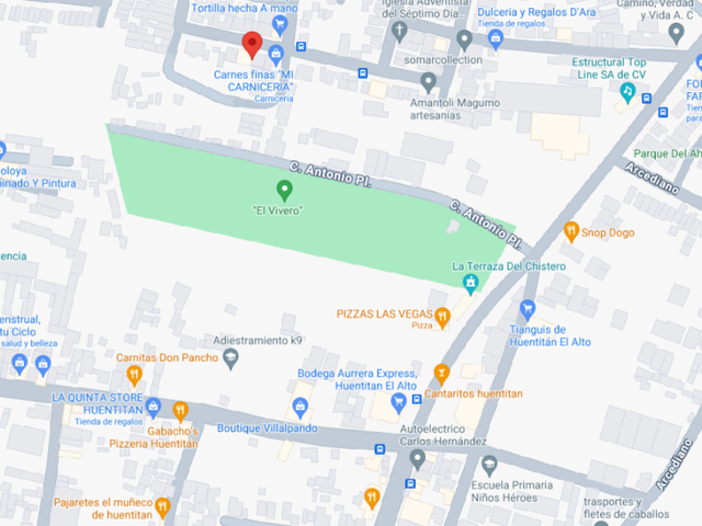 place photo 9