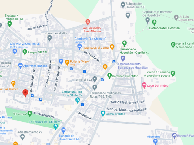place photo 10