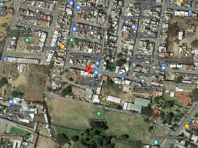 place photo 8