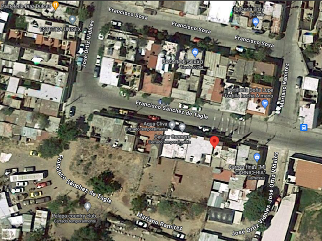 place photo 7