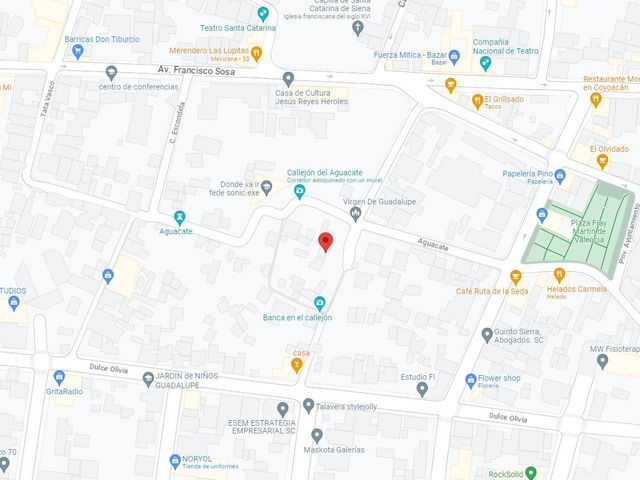 place photo 6