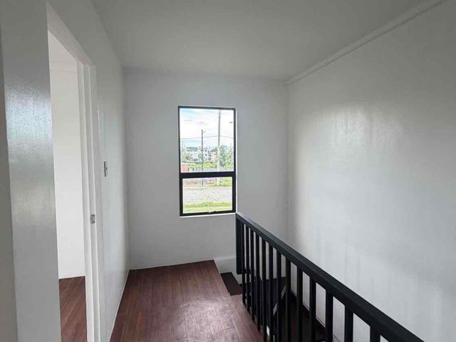 place photo 43