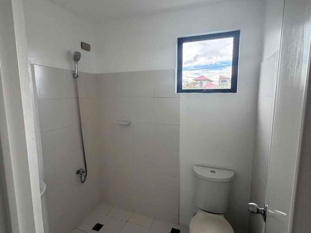 place photo 40