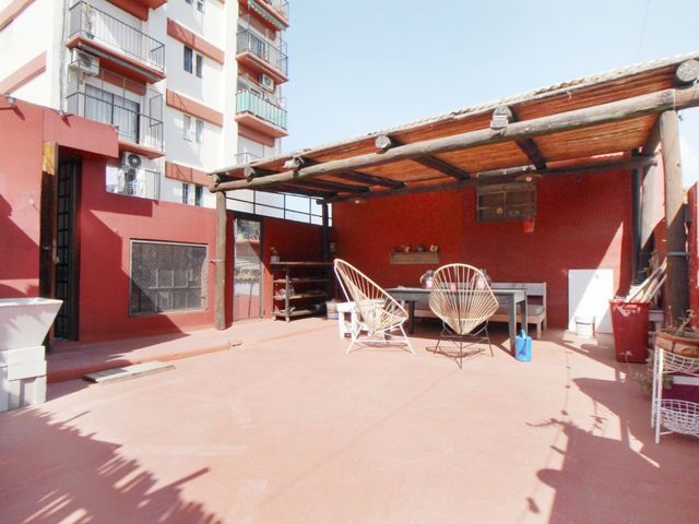 place photo 31