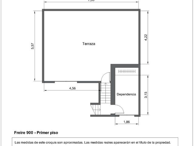 place photo 29