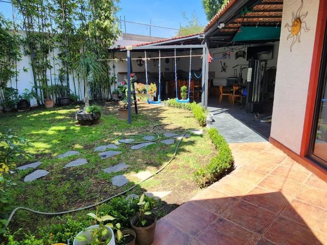 place photo 23