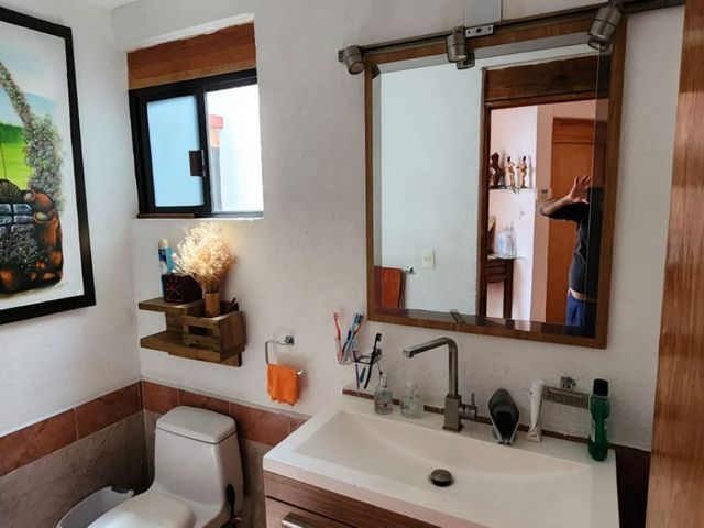 place photo 12