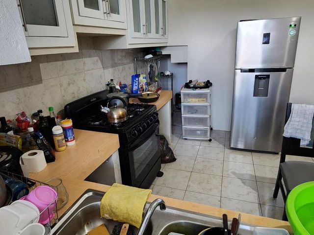 place photo 46