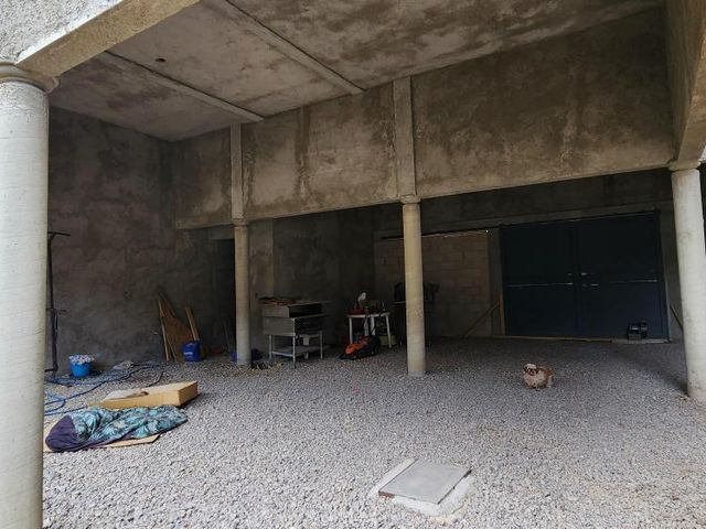 place photo 41