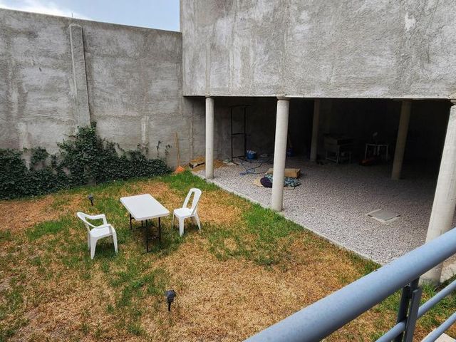 place photo 39