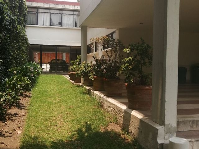 place photo 28