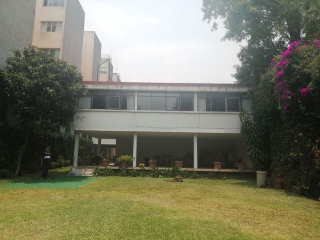 place photo 33