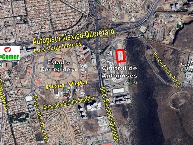 place photo 12