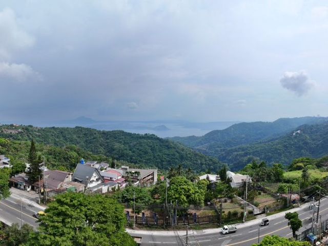 place photo 17