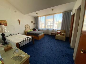 place photo 23
