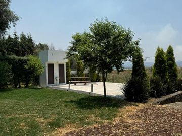 place photo 30