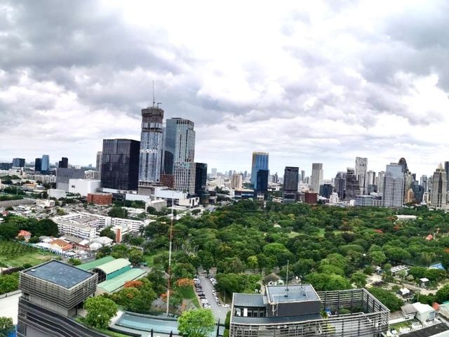 place photo 52